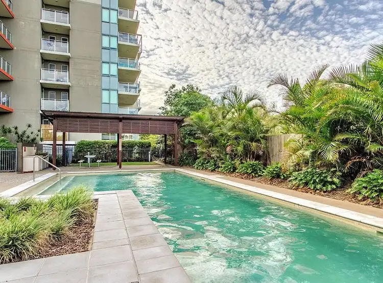 12 Executive Drive