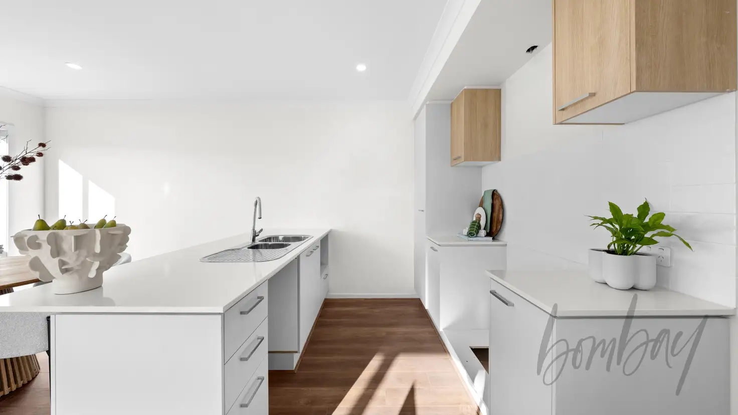 Main view of Homely house listing, 15 Bracegirdle Drive, Mickleham VIC 3064