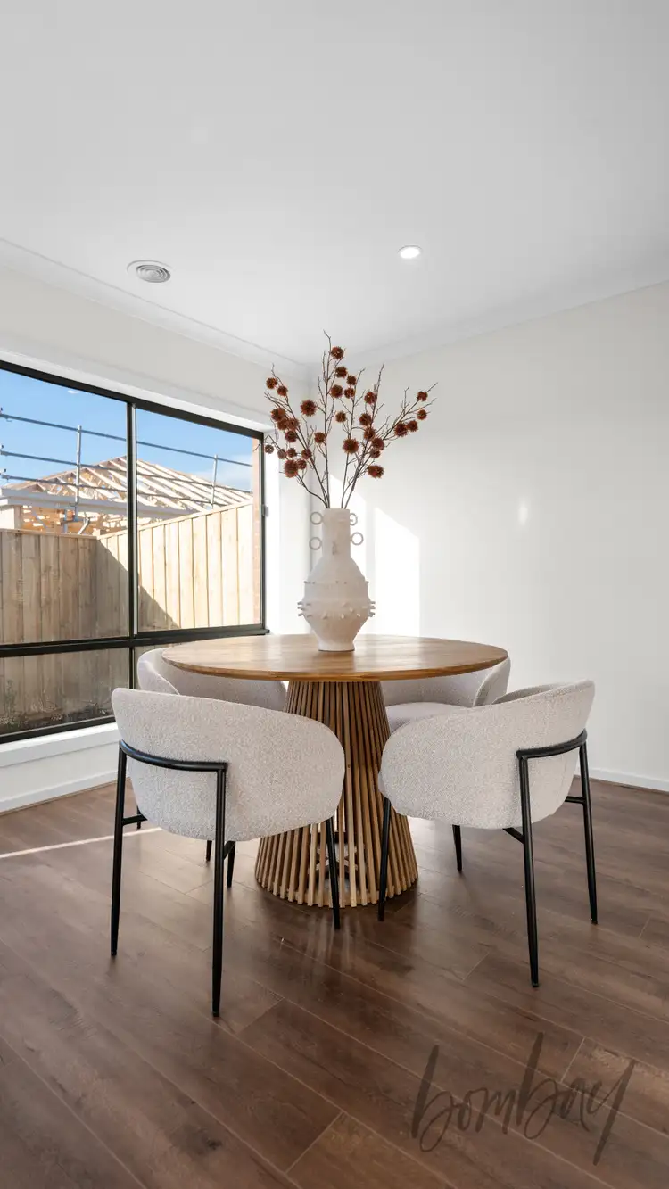 Fourth view of Homely house listing, 15 Bracegirdle Drive, Mickleham VIC 3064