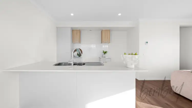 Sixth view of Homely house listing, 15 Bracegirdle Drive, Mickleham VIC 3064