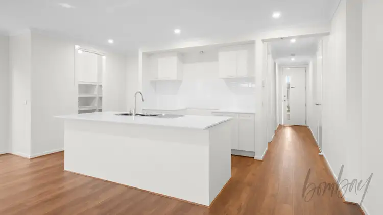 Fourth view of Homely house listing, 13 Bracegirdle Drive, Mickleham VIC 3064