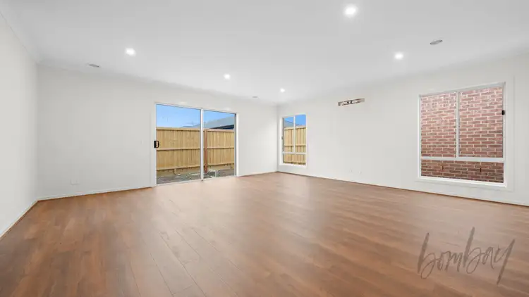 Sixth view of Homely house listing, 13 Bracegirdle Drive, Mickleham VIC 3064
