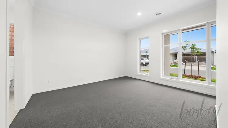 Seventh view of Homely house listing, 13 Bracegirdle Drive, Mickleham VIC 3064