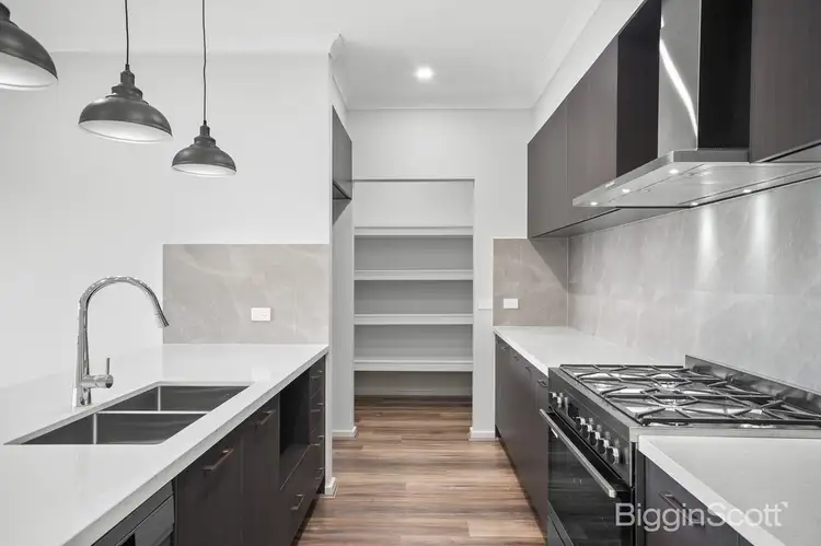 Third view of Homely house listing, 14 Aaron Road, Tarneit VIC 3029