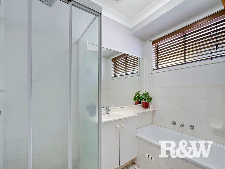 Sixth view of Homely house listing, 115 Southee Circuit, Oakhurst NSW 2761
