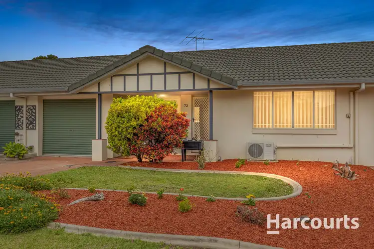 38/7 Gemview Street (72 Menser St), Calamvale QLD 4116