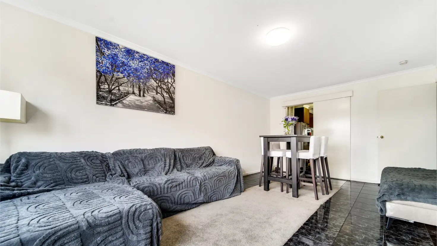 Main view of Homely unit listing, 11/83 View Road, Springvale VIC 3171