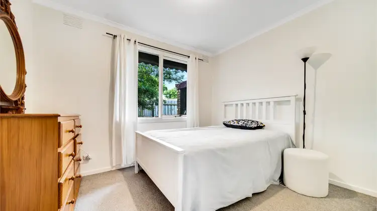 Fourth view of Homely unit listing, 11/83 View Road, Springvale VIC 3171