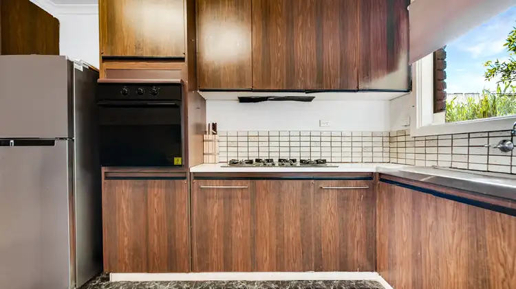 Sixth view of Homely unit listing, 11/83 View Road, Springvale VIC 3171