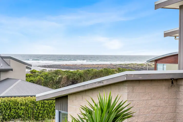 Fourth view of Homely house listing, 55A Philip Street, Port Fairy VIC 3284