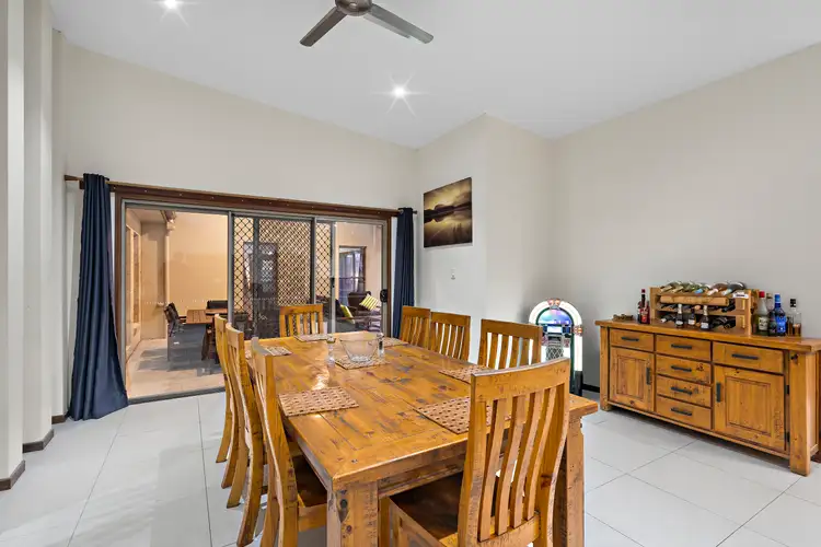 Sixth view of Homely house listing, 126 Carrigan Way, Gleneagle QLD 4285