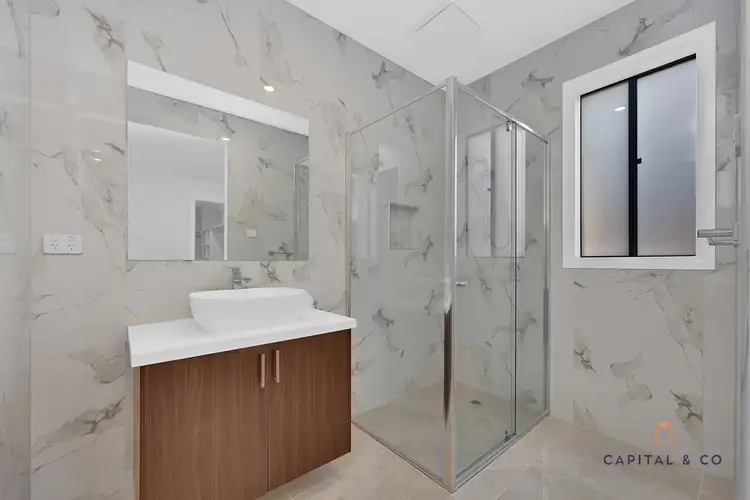 Fifth view of Homely house listing, 4 Hillside Avenue, Mickleham VIC 3064