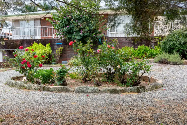 Third view of Homely house listing, 35 Chartwell Way, Swan View WA 6056