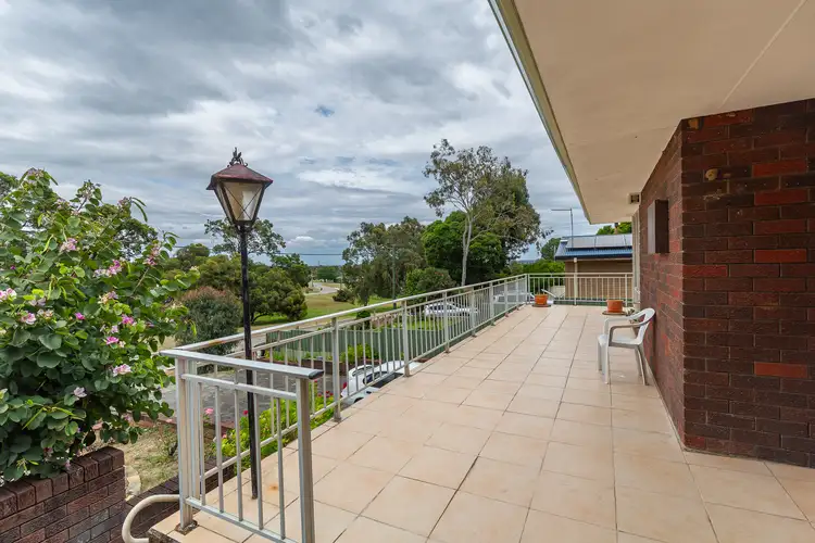 Fourth view of Homely house listing, 35 Chartwell Way, Swan View WA 6056