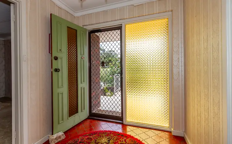 Fifth view of Homely house listing, 35 Chartwell Way, Swan View WA 6056