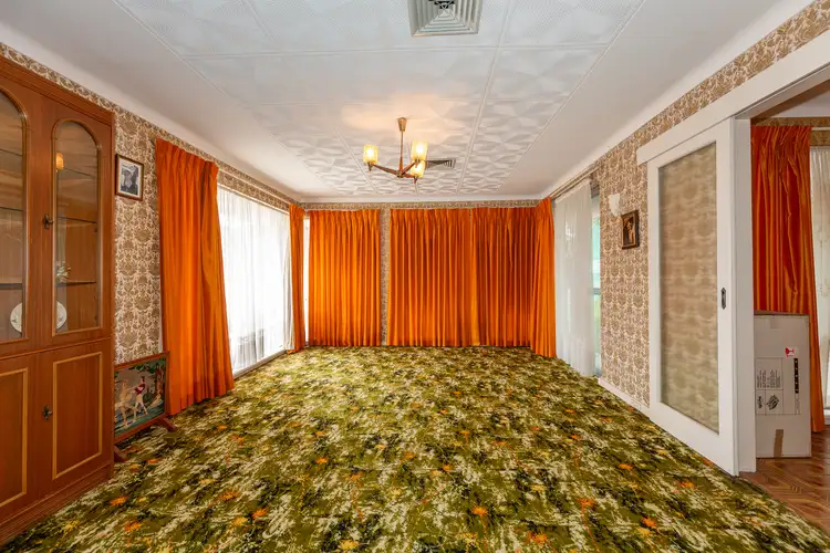 Seventh view of Homely house listing, 35 Chartwell Way, Swan View WA 6056