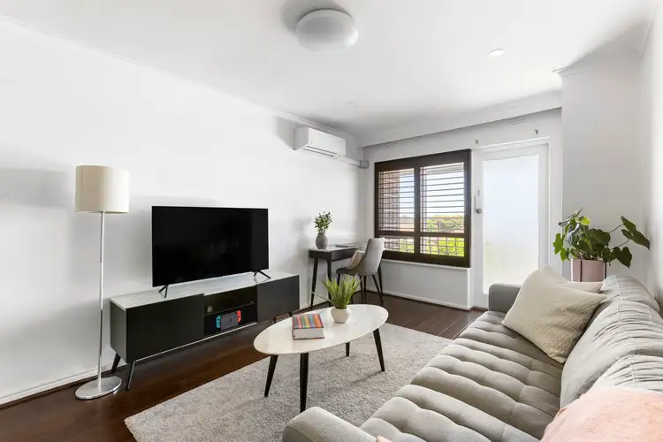 6/715 Princes Highway, Springvale VIC 3171