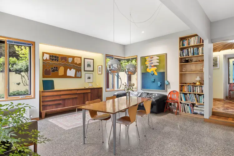 Fourth view of Homely house listing, 6 North Street, Woodend VIC 3442