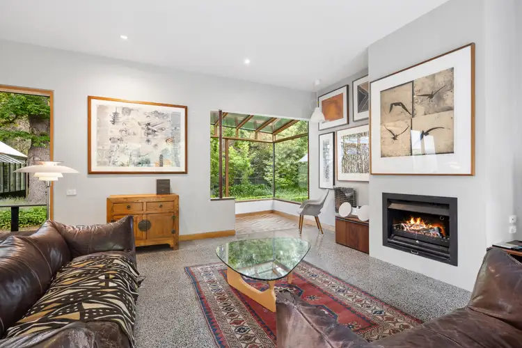 Sixth view of Homely house listing, 6 North Street, Woodend VIC 3442