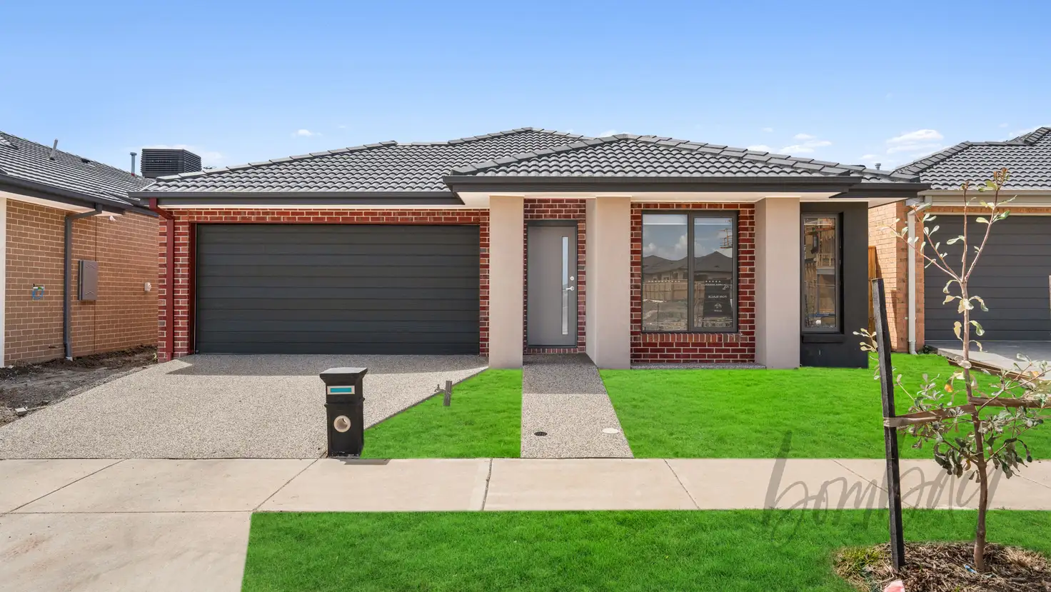 Main view of Homely house listing, 44 Beaconsfield Drive, Mickleham VIC 3064