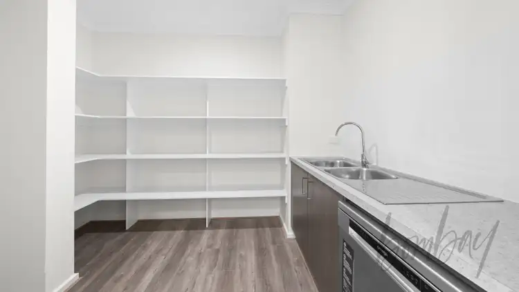 Third view of Homely house listing, 44 Beaconsfield Drive, Mickleham VIC 3064