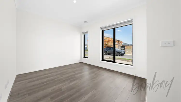 Fifth view of Homely house listing, 44 Beaconsfield Drive, Mickleham VIC 3064