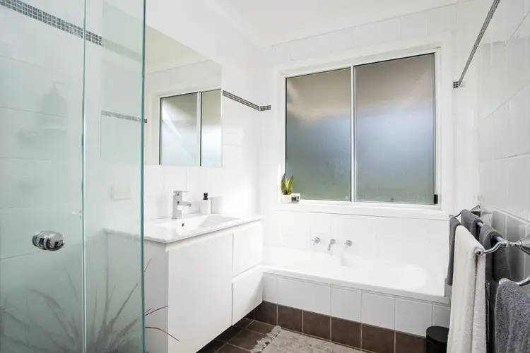 Third view of Homely rural property listing, 92 Goldfields Way, Temora NSW 2666