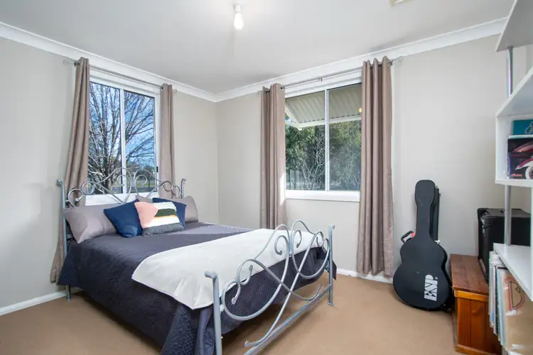 Fourth view of Homely rural property listing, 92 Goldfields Way, Temora NSW 2666