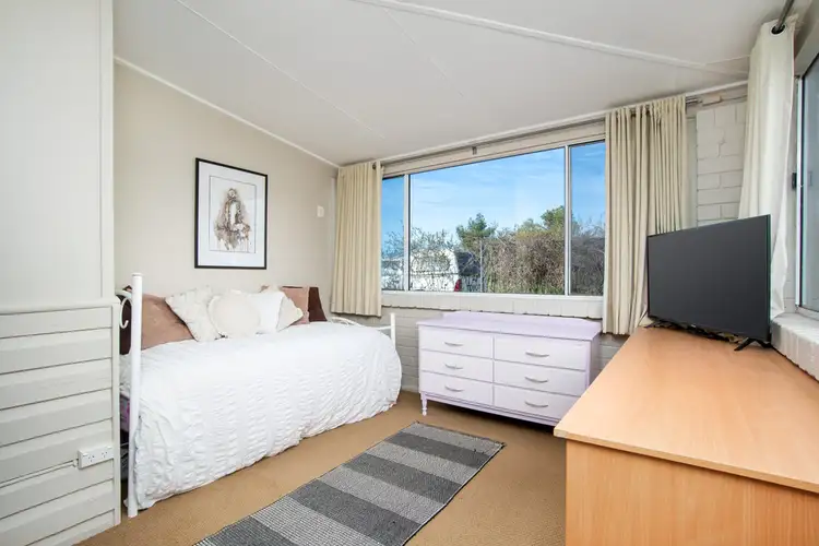 Fifth view of Homely rural property listing, 92 Goldfields Way, Temora NSW 2666