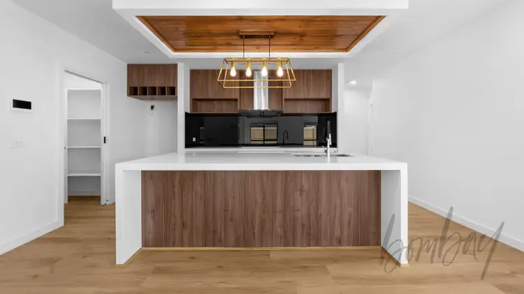 Third view of Homely house listing, 37 Numbat Drive, Beveridge VIC 3753