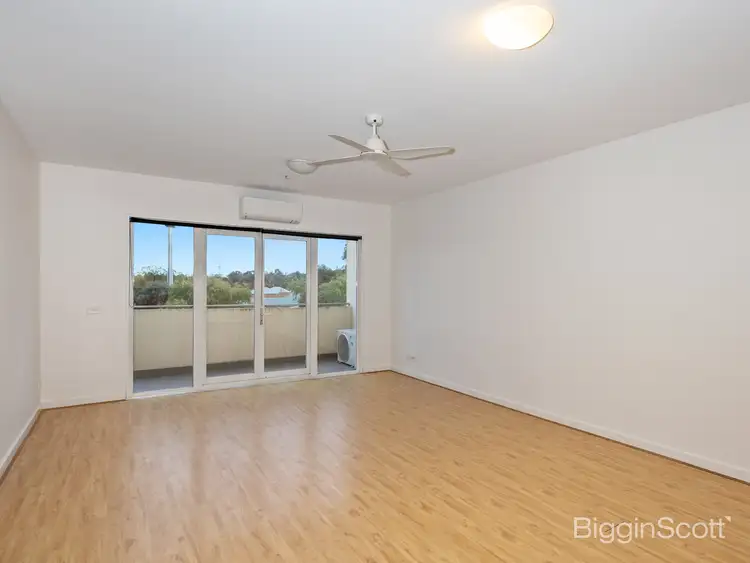 Sixth view of Homely apartment listing, 38/1 Gatehouse Drive, Kensington VIC 3031