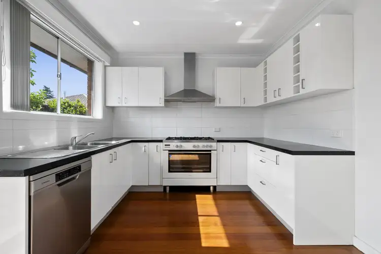 Third view of Homely house listing, 1 Peveril Street, Glen Waverley VIC 3150