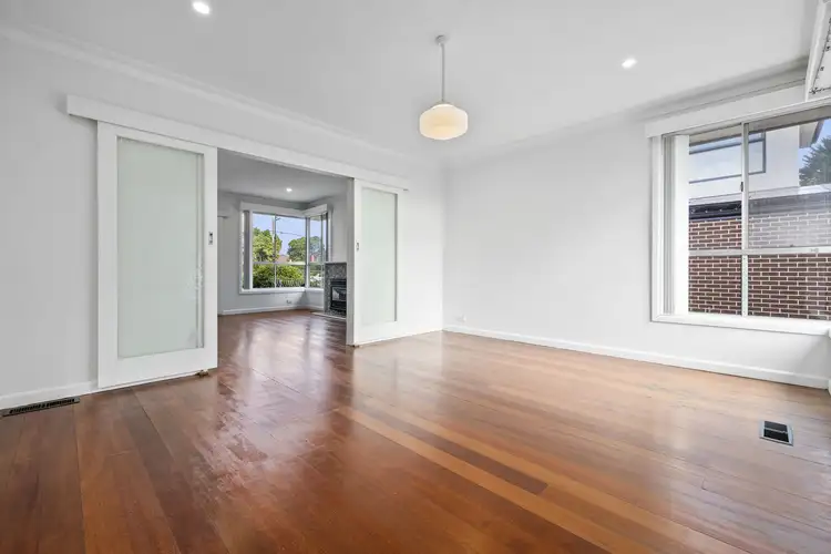 Sixth view of Homely house listing, 1 Peveril Street, Glen Waverley VIC 3150