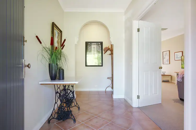 Fourth view of Homely house listing, 12 Park Lane, Wodonga VIC 3690