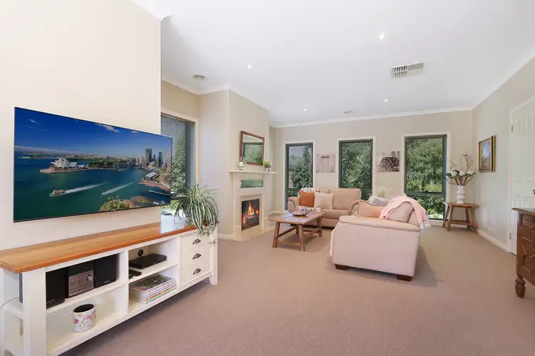 Fifth view of Homely house listing, 12 Park Lane, Wodonga VIC 3690