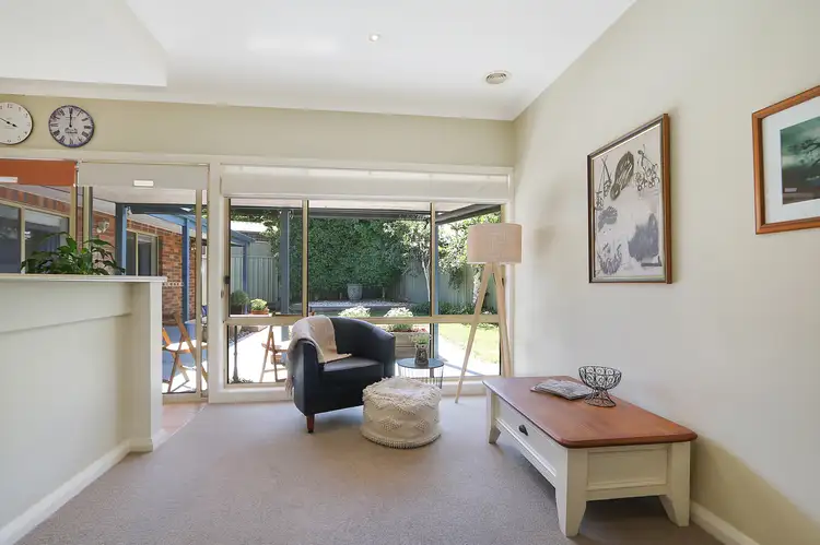 Sixth view of Homely house listing, 12 Park Lane, Wodonga VIC 3690