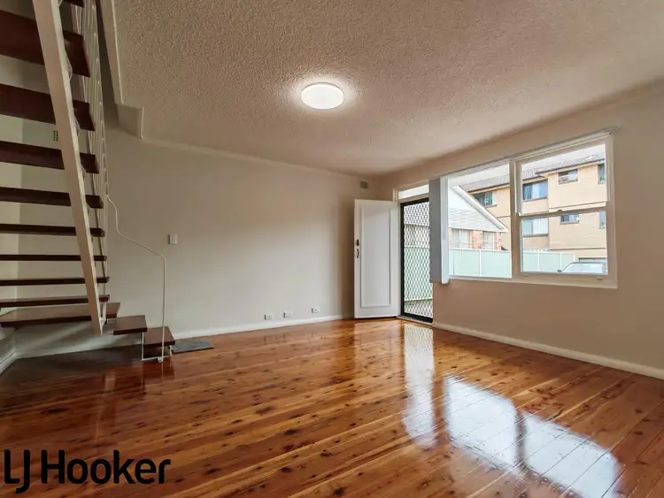 Fourth view of Homely unit listing, 5/1 Eighth Avenue, Campsie NSW 2194