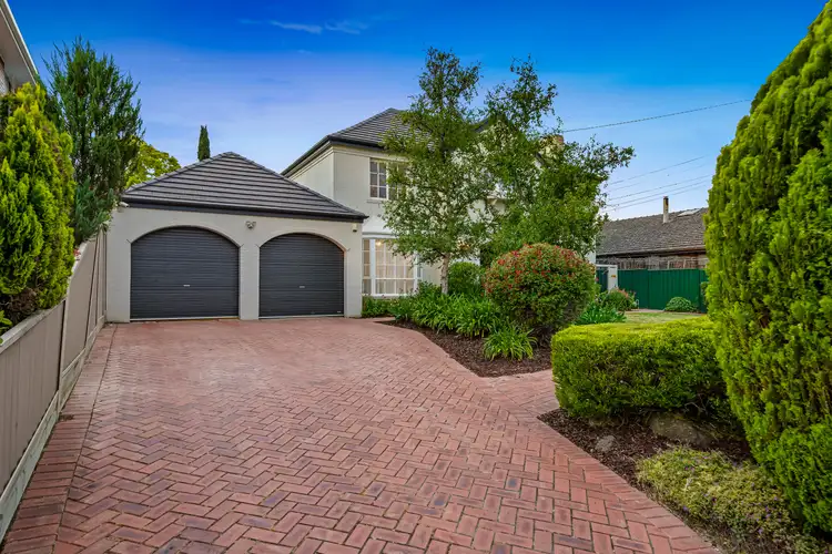 Fifth view of Homely house listing, 63 Heversham Grove, Greenvale VIC 3059