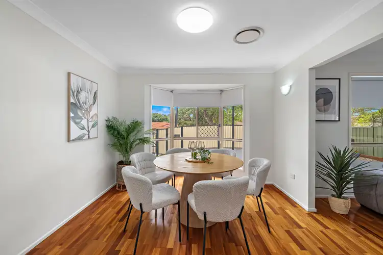 Fourth view of Homely house listing, 80 Point O'Halloran Road, Victoria Point QLD 4165