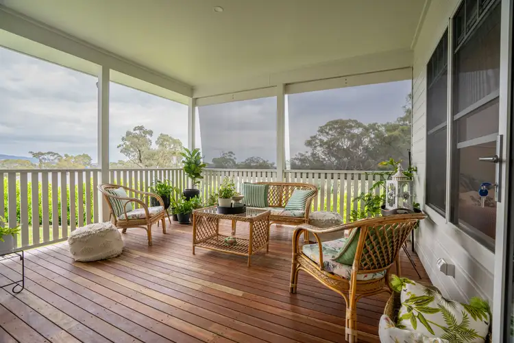 Third view of Homely house listing, 18 Hutchinson Close, Orange NSW 2800