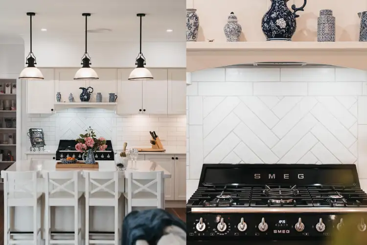 Fifth view of Homely house listing, 18 Hutchinson Close, Orange NSW 2800