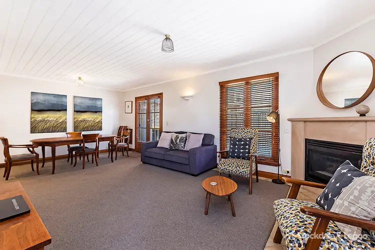 Third view of Homely house listing, 1A Grant Street, Port Fairy VIC 3284
