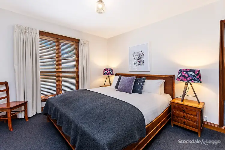 Sixth view of Homely house listing, 1A Grant Street, Port Fairy VIC 3284
