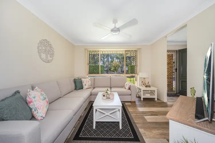 Third view of Homely house listing, 109 Webster Road, Deception Bay QLD 4508