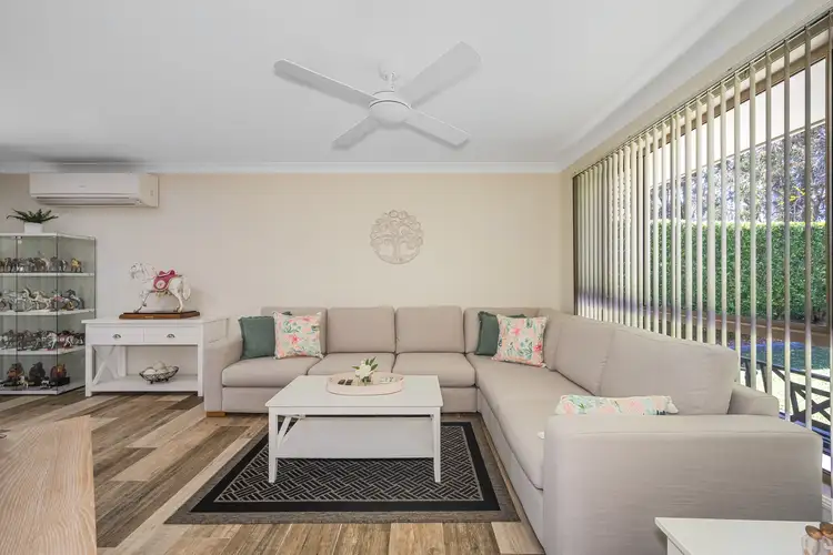 Fourth view of Homely house listing, 109 Webster Road, Deception Bay QLD 4508