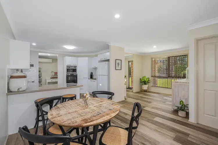 Sixth view of Homely house listing, 109 Webster Road, Deception Bay QLD 4508