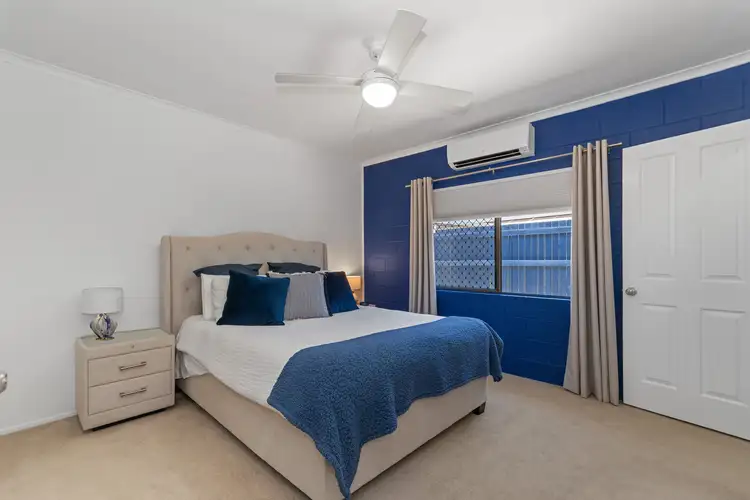 Sixth view of Homely house listing, 32 Cypress Drive, Annandale QLD 4814