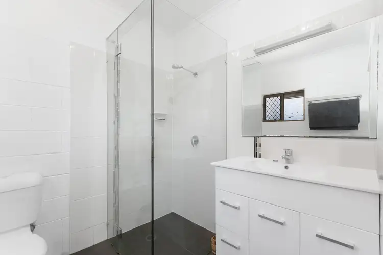 Seventh view of Homely house listing, 32 Cypress Drive, Annandale QLD 4814