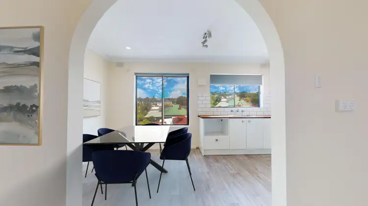 Third view of Homely unit listing, 16/6 Albert Street, Payneham SA 5070
