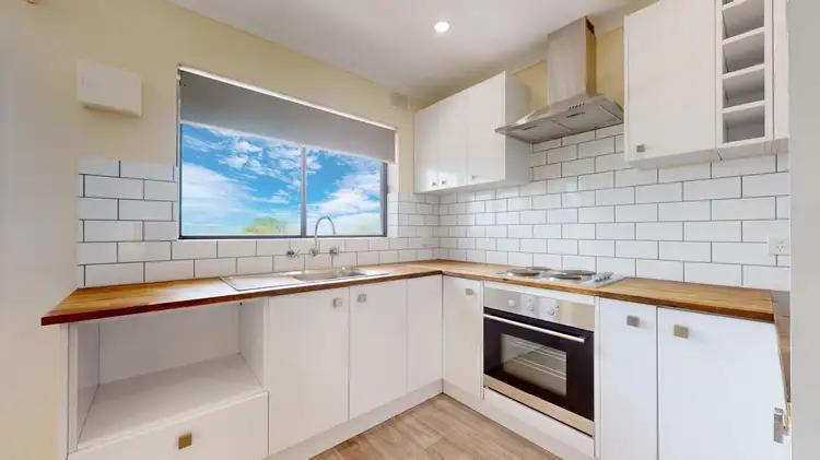 Fourth view of Homely unit listing, 16/6 Albert Street, Payneham SA 5070